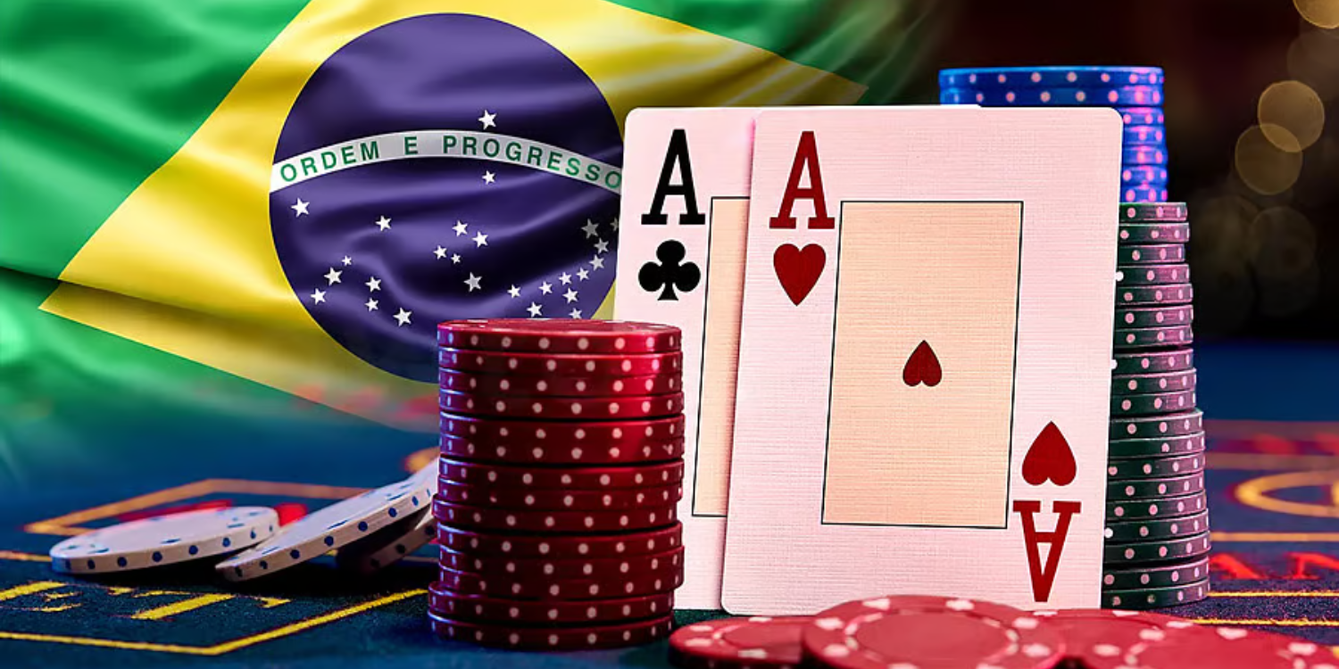 Bônus sem depósito da 1xBet: guia de resgate rápido