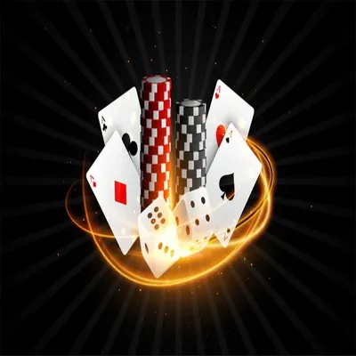 Entenda os Jogos de Dados de Cassino: Craps, Sic Bo e Muito Mais